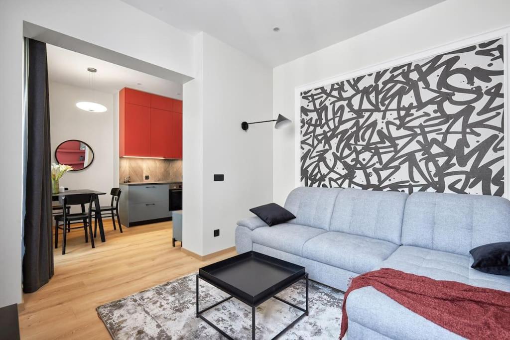 Sea Moreto Apartment 2 부르가스 외부 사진